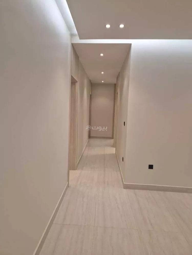 apartment in Al Amal, Eastern Province 9