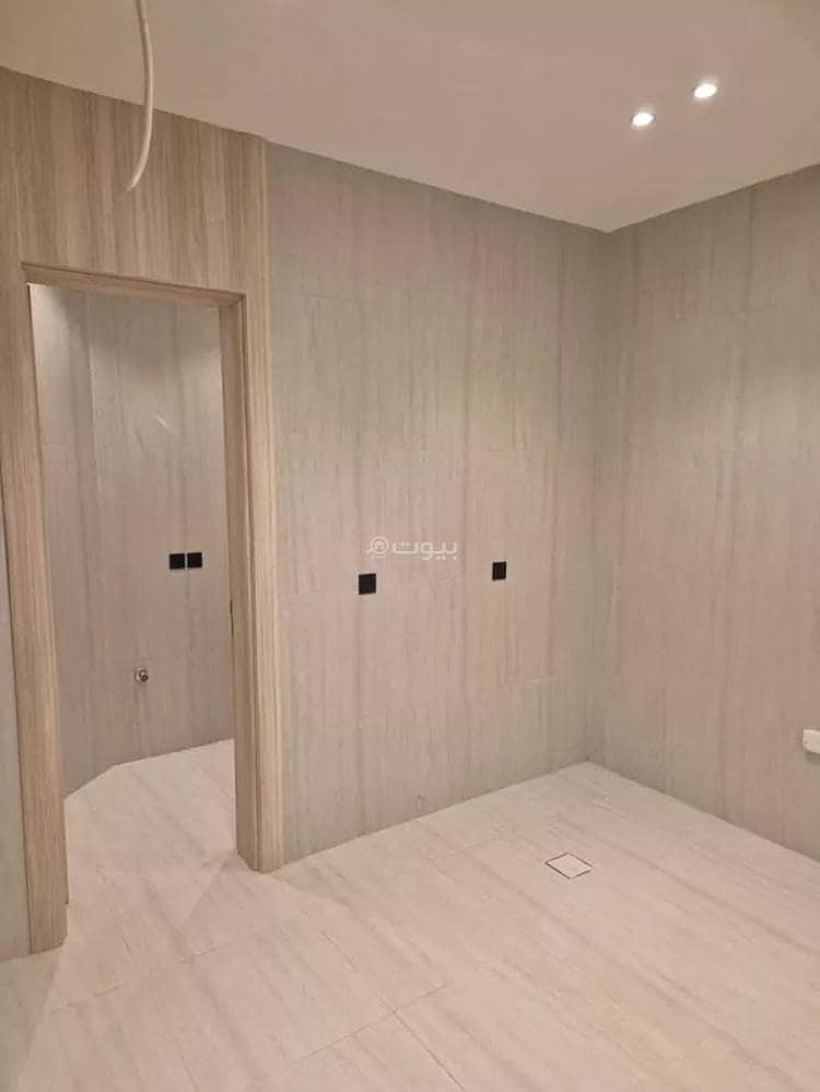 apartment in Al Amal, Eastern Province 10