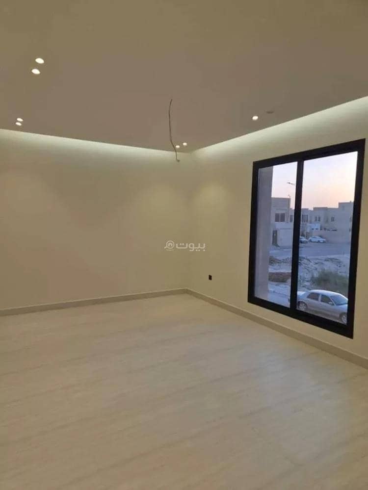 apartment in Al Amal, Eastern Province 11