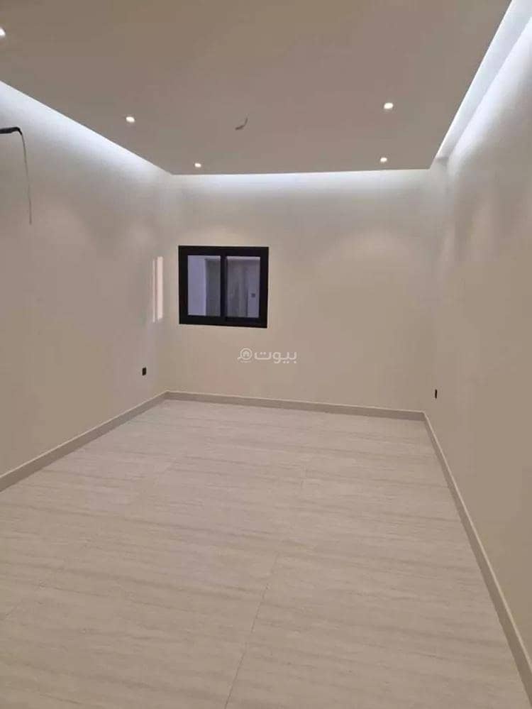 apartment in Al Amal, Eastern Province 13