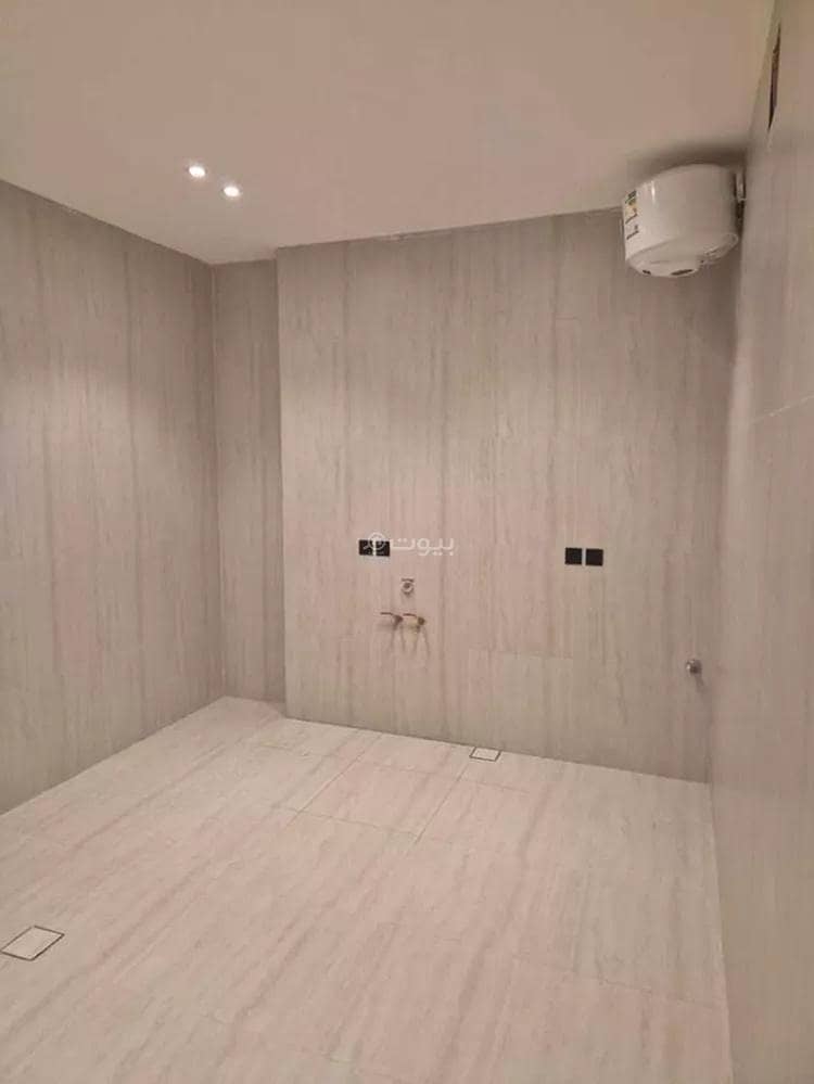 apartment in Al Amal, Eastern Province 14