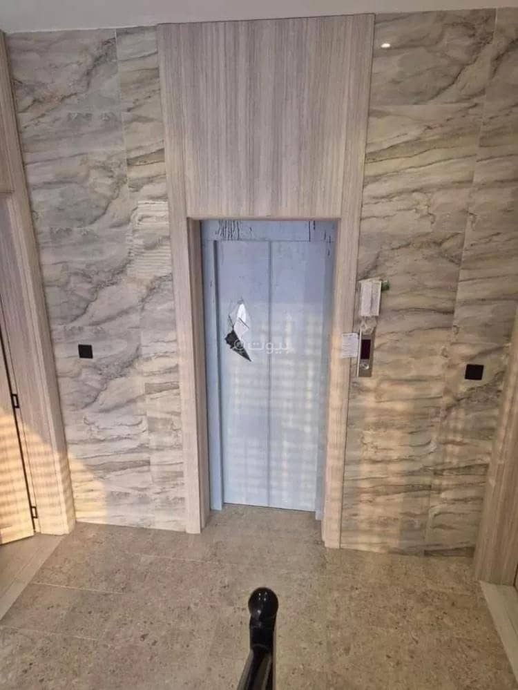 apartment in Al Amal, Eastern Province 15