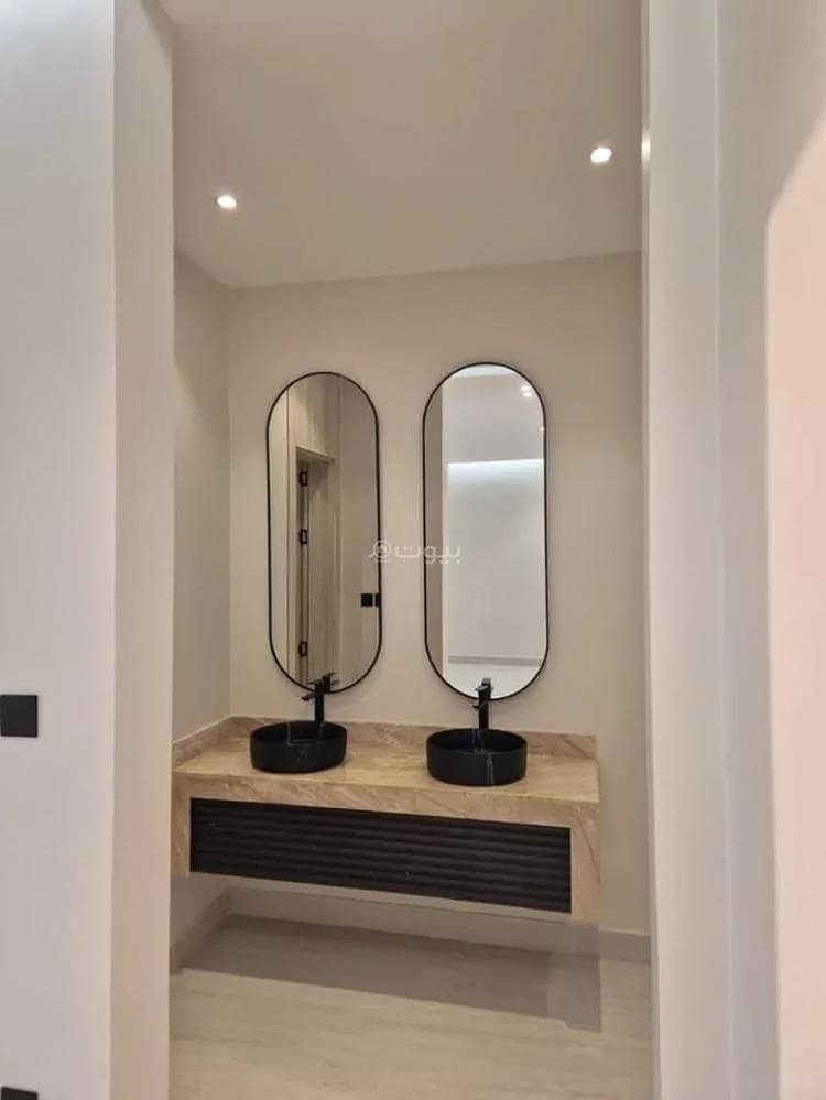 apartment in Al Amal, Eastern Province 16