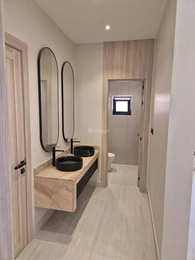 apartment in Al Amal, Eastern Province 17