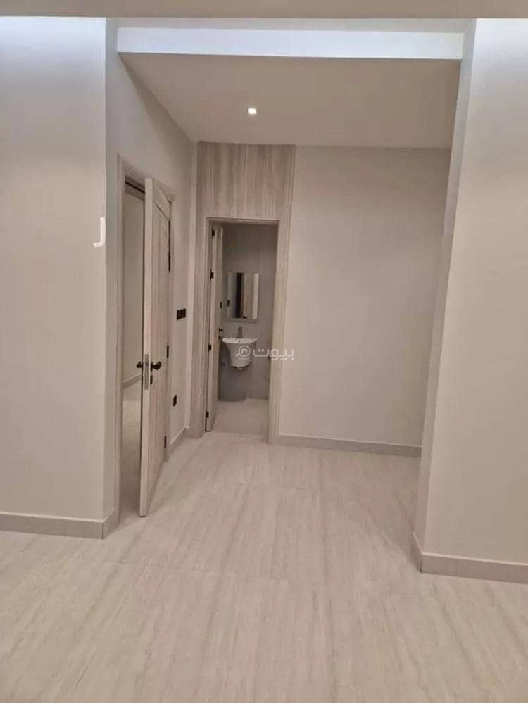 apartment in Al Amal, Eastern Province 18