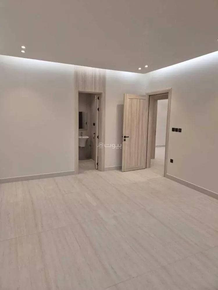 apartment in Al Amal, Eastern Province 19