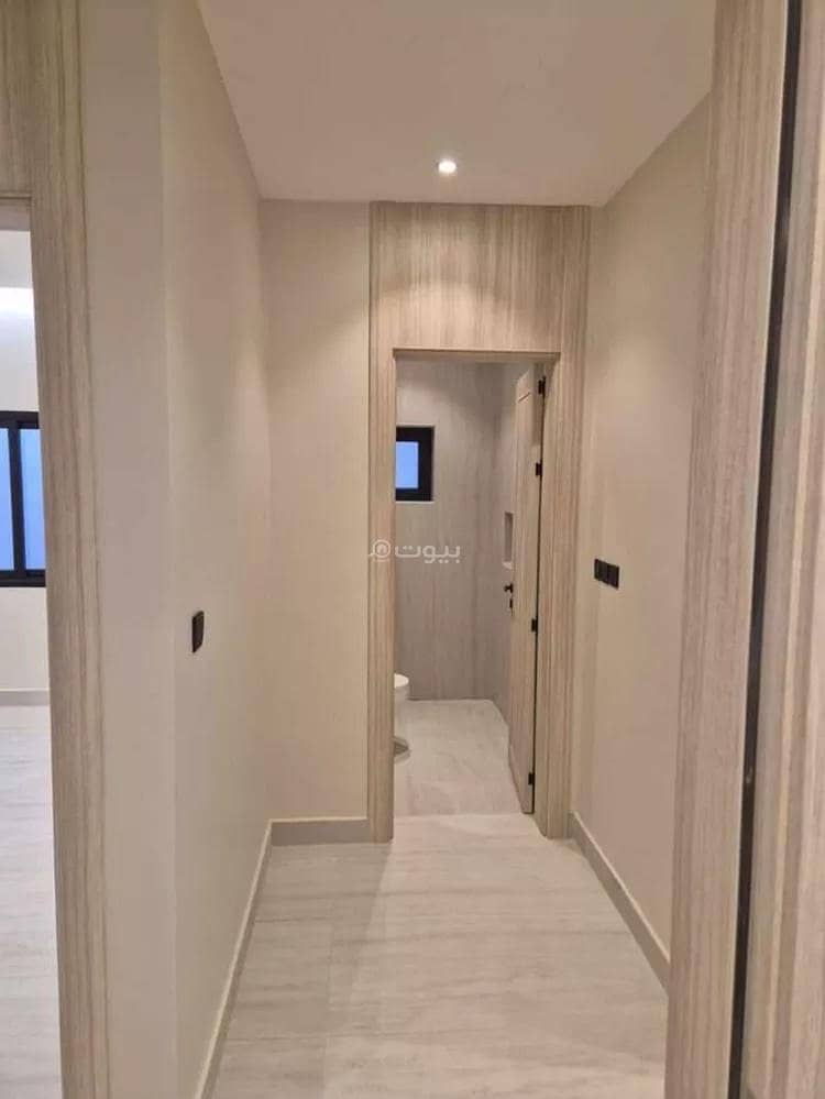 apartment in Al Amal, Eastern Province 20