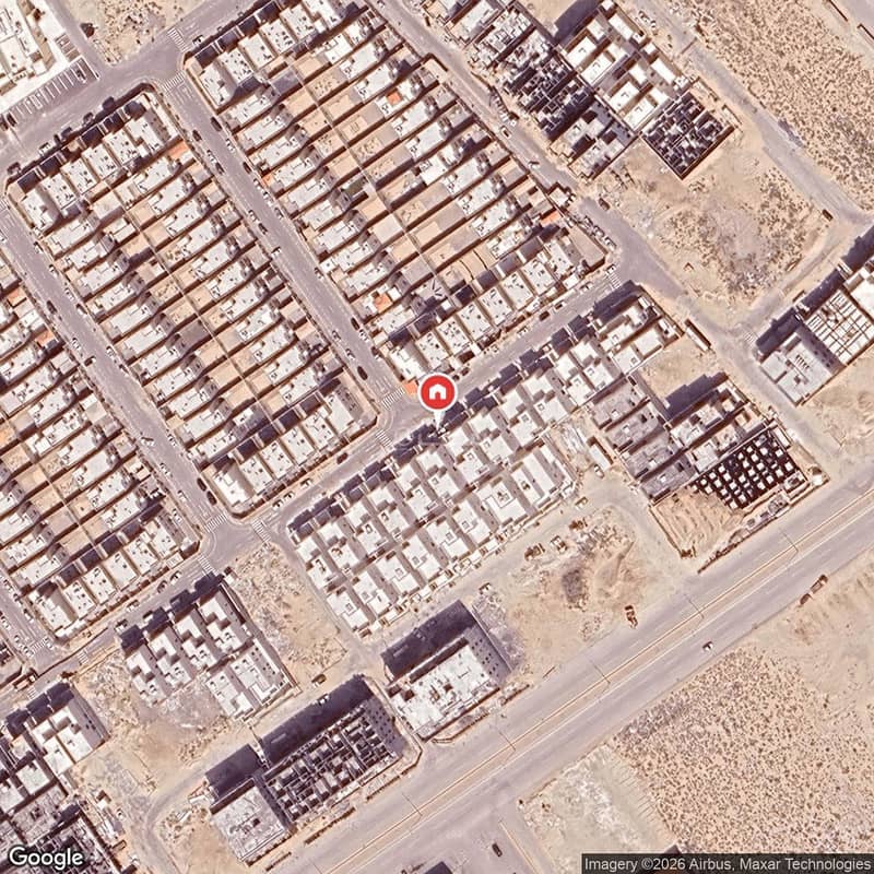 apartment in Al Amal, Eastern Province 21