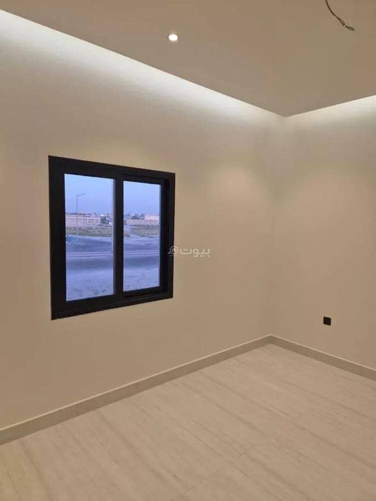 5 bedroom apartment in Al Amal, Eastern Province 2