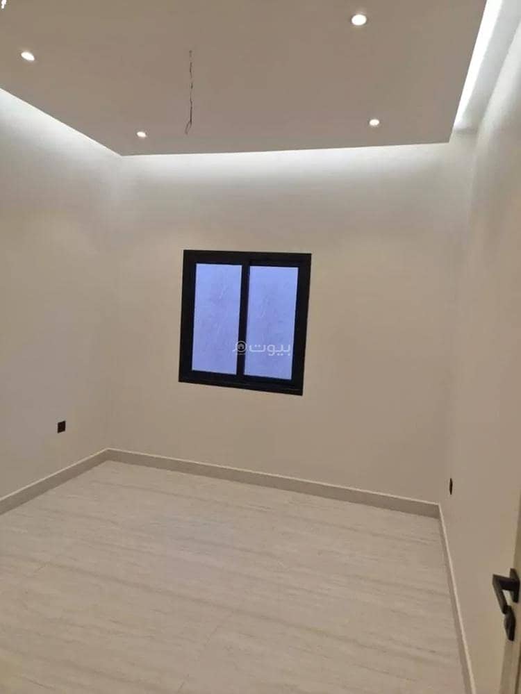 5 bedroom apartment in Al Amal, Eastern Province 3