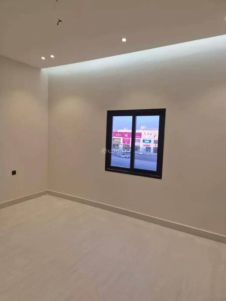 5 bedroom apartment in Al Amal, Eastern Province 4