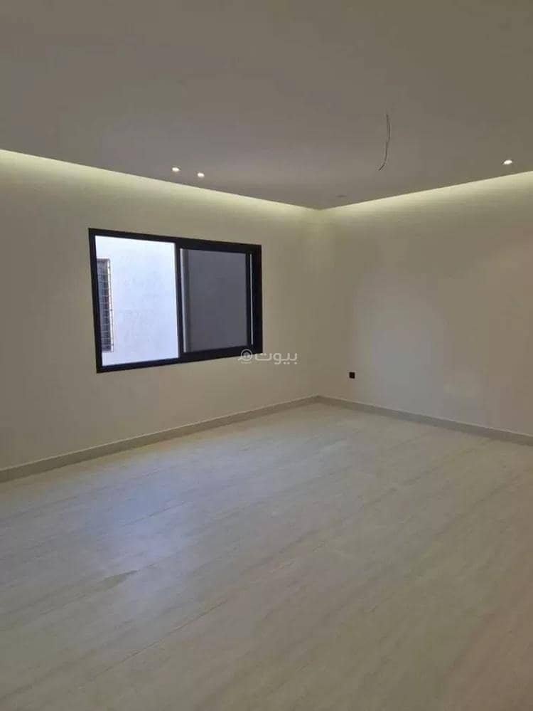 5 bedroom apartment in Al Amal, Eastern Province 6
