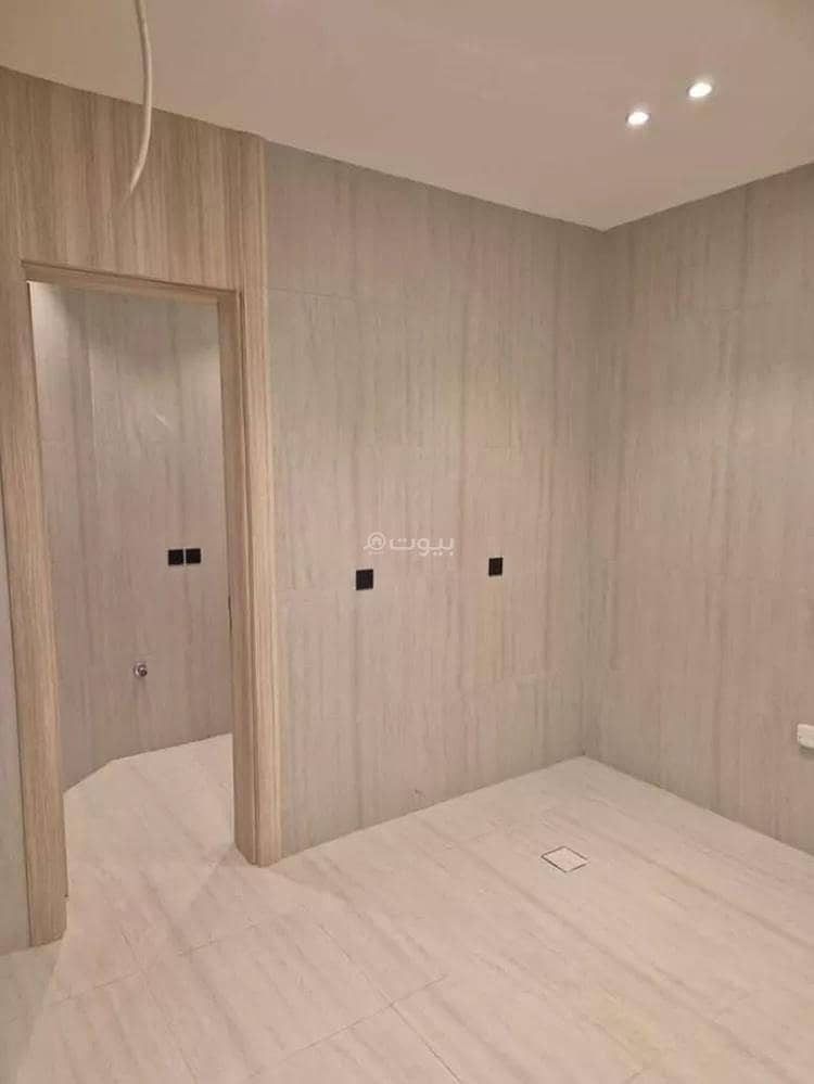 5 bedroom apartment in Al Amal, Eastern Province 9
