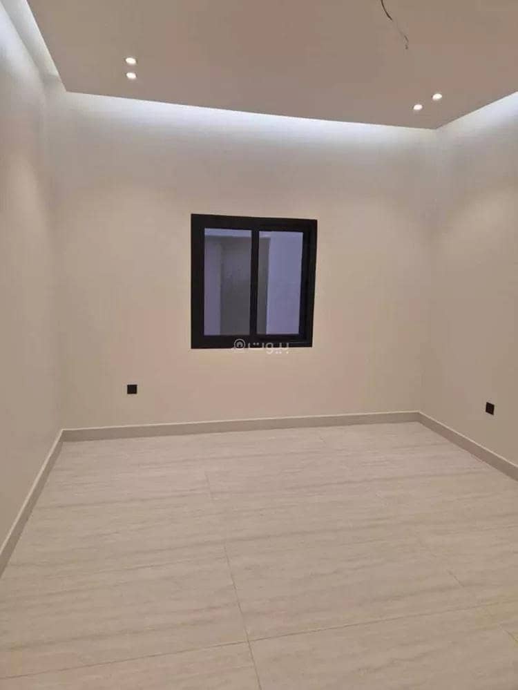 5 bedroom apartment in Al Amal, Eastern Province 10