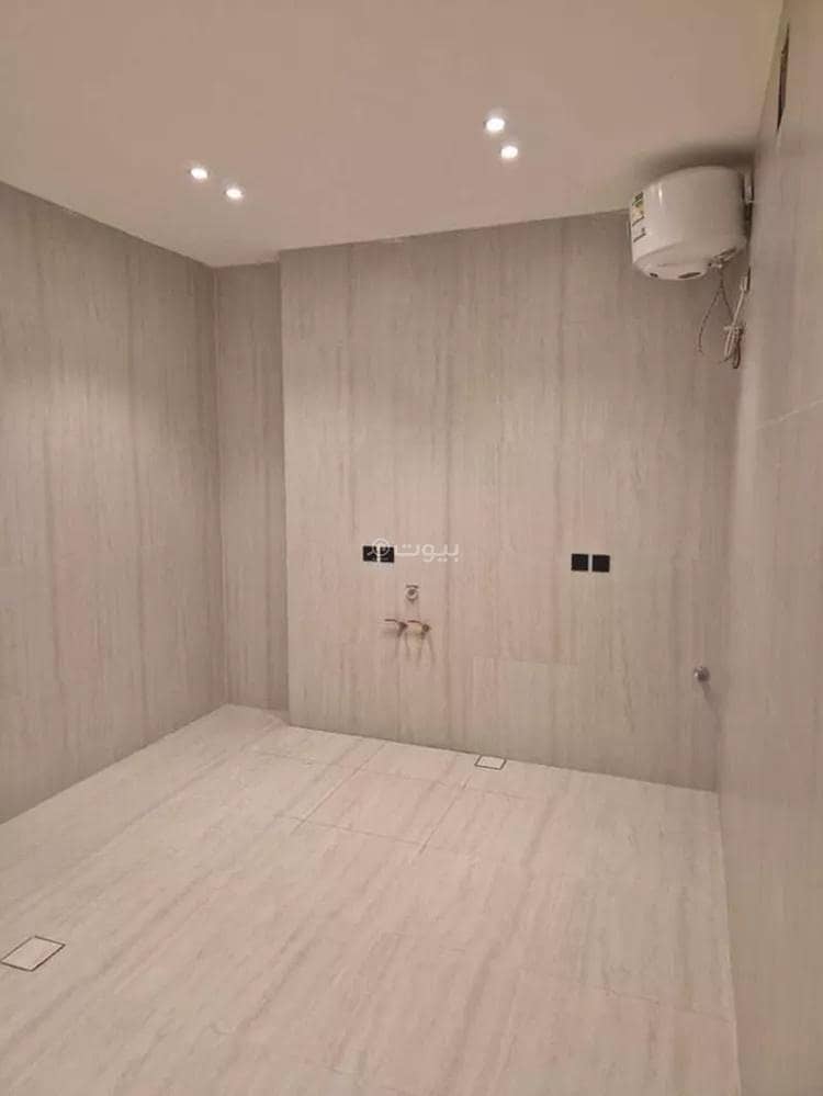 5 bedroom apartment in Al Amal, Eastern Province 12