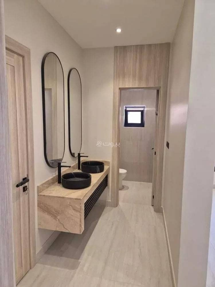 5 bedroom apartment in Al Amal, Eastern Province 13