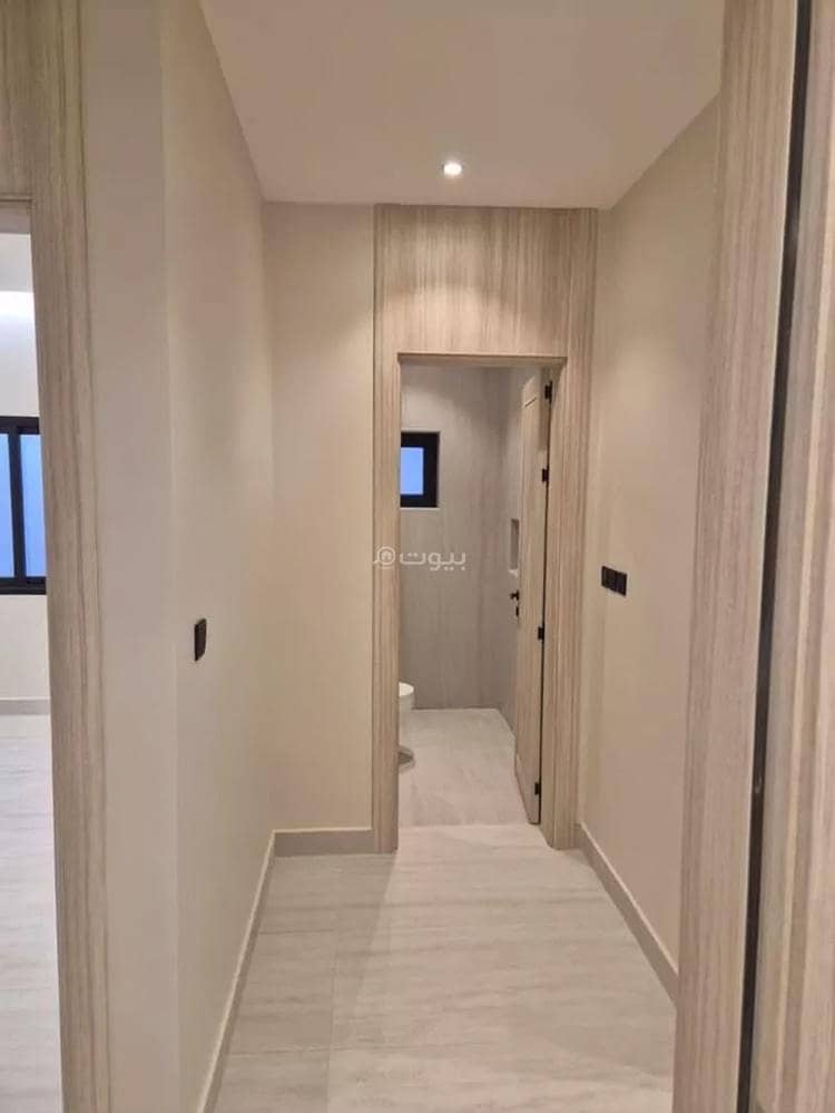 5 bedroom apartment in Al Amal, Eastern Province 14