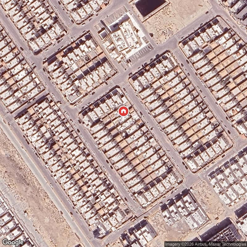 5 bedroom apartment in Al Amal, Eastern Province 15