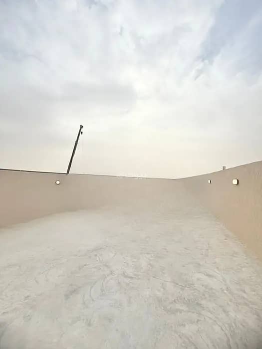 4 bedroom villa in Al Fursan, Eastern Province 3