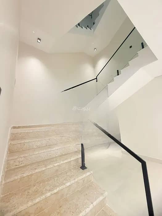 4 bedroom villa in Al Fursan, Eastern Province 4