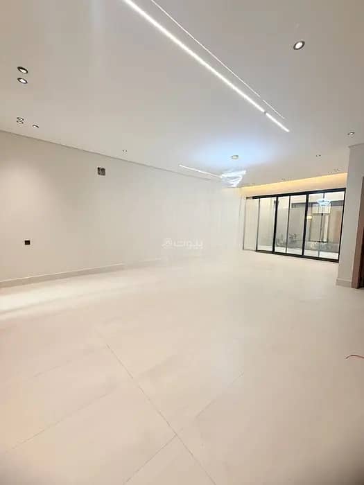 4 bedroom villa in Al Fursan, Eastern Province 5