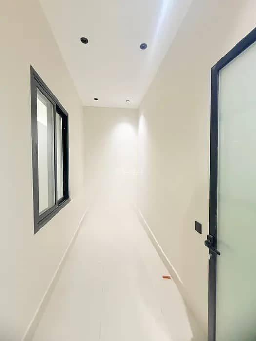 4 bedroom villa in Al Fursan, Eastern Province 6