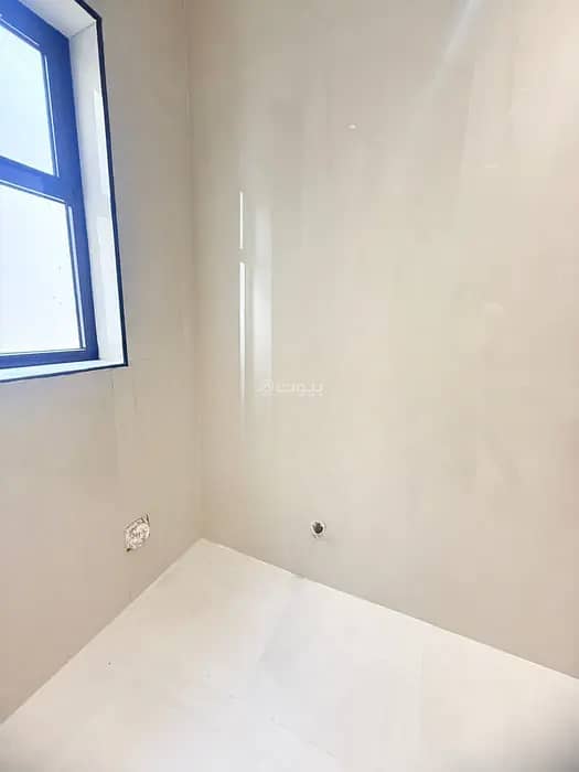4 bedroom villa in Al Fursan, Eastern Province 7
