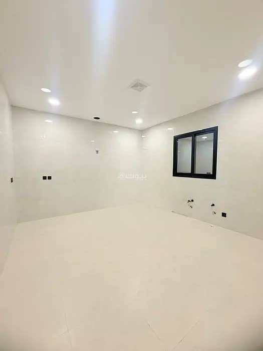 4 bedroom villa in Al Fursan, Eastern Province 8