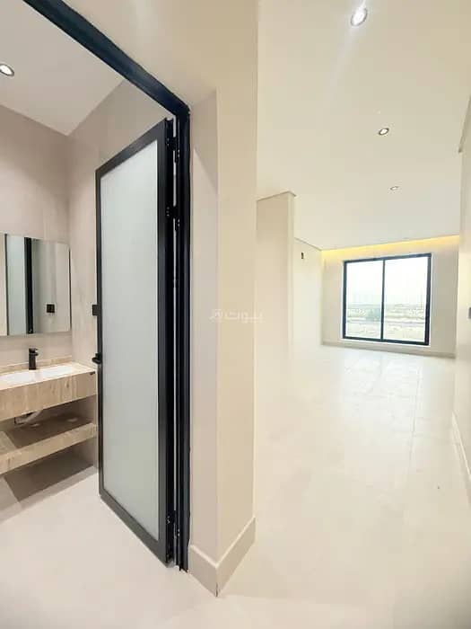 4 bedroom villa in Al Fursan, Eastern Province 9