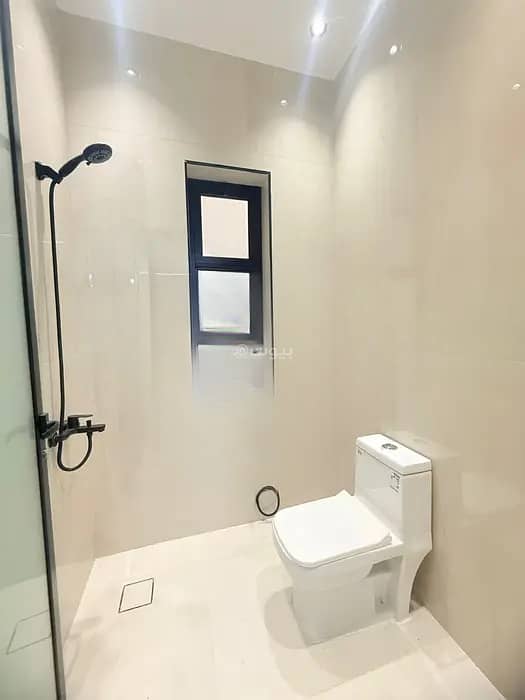 4 bedroom villa in Al Fursan, Eastern Province 10
