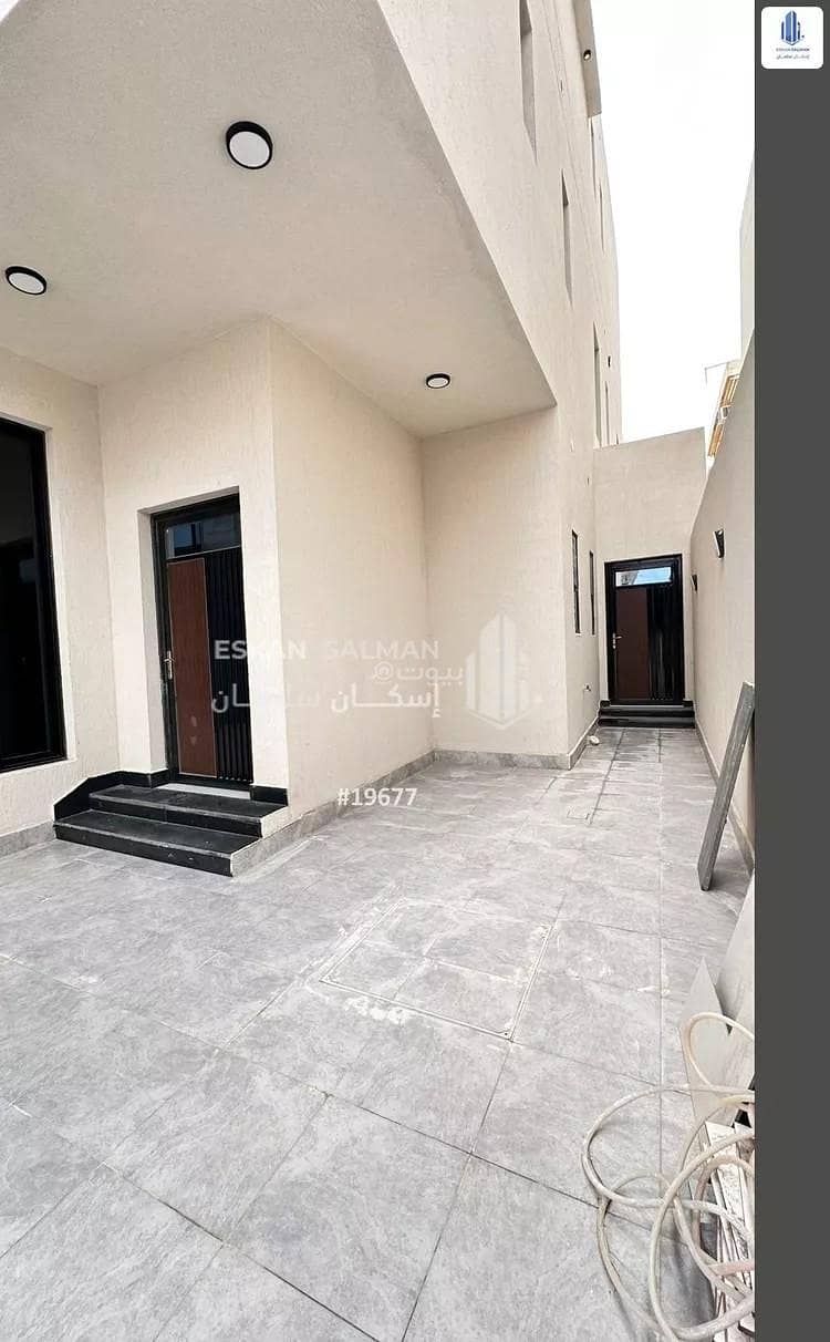 6 bedroom villa in An Nur, Eastern Province 2
