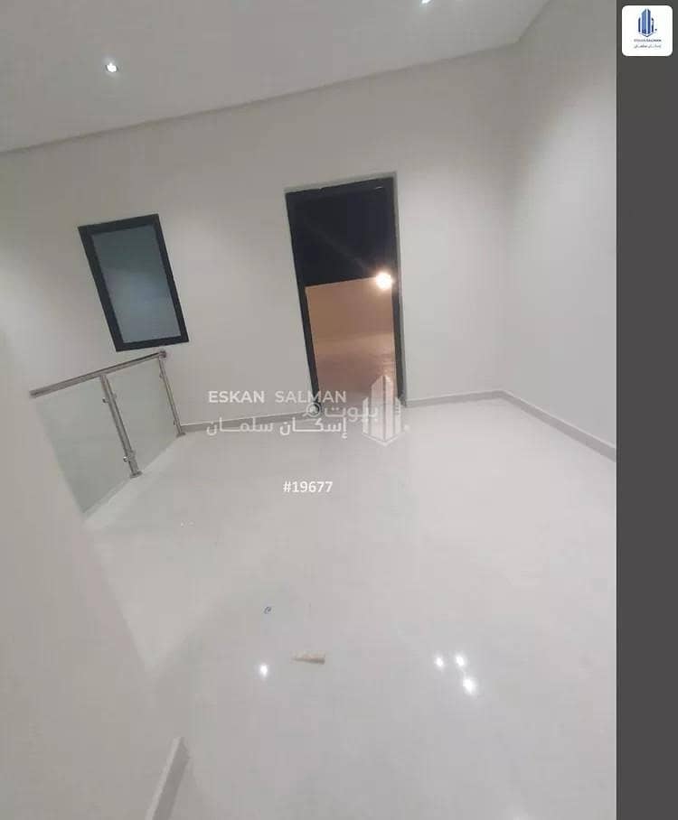6 bedroom villa in An Nur, Eastern Province 3