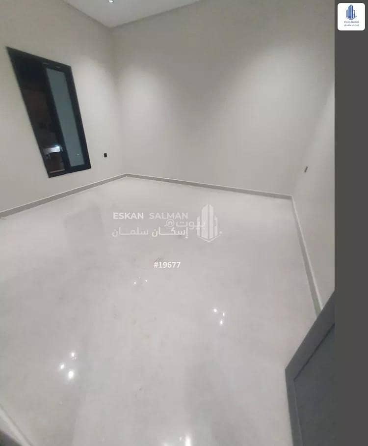 6 bedroom villa in An Nur, Eastern Province 4