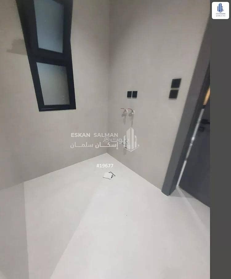 6 bedroom villa in An Nur, Eastern Province 5