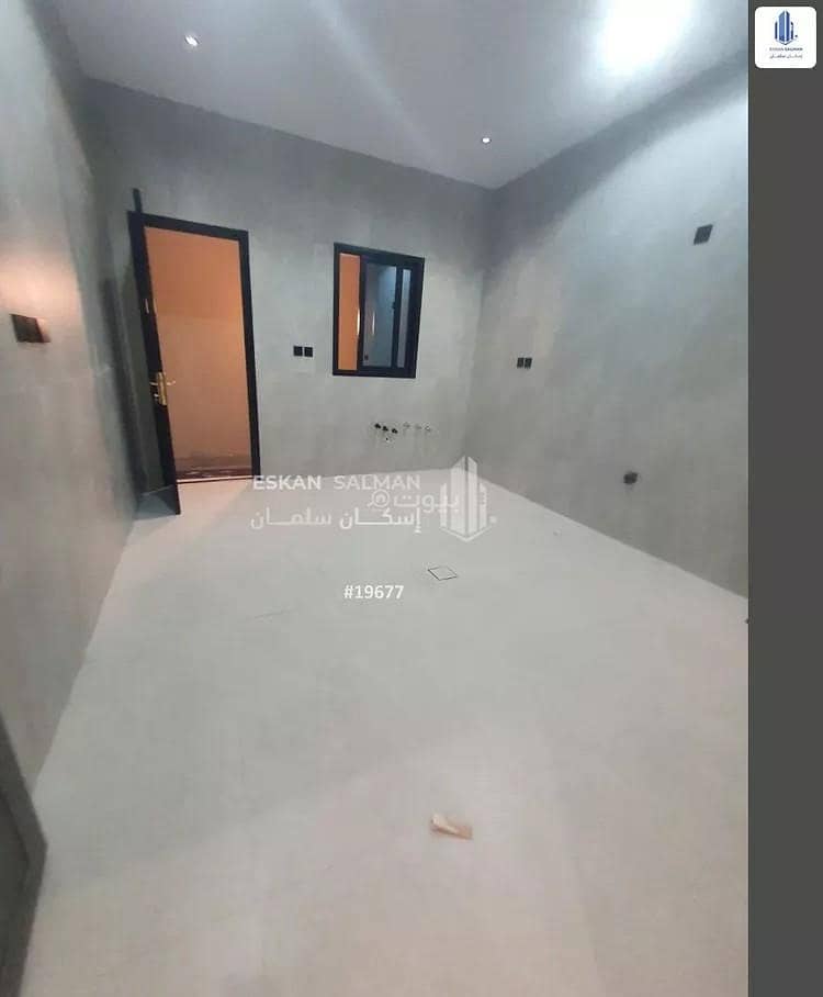 6 bedroom villa in An Nur, Eastern Province 6