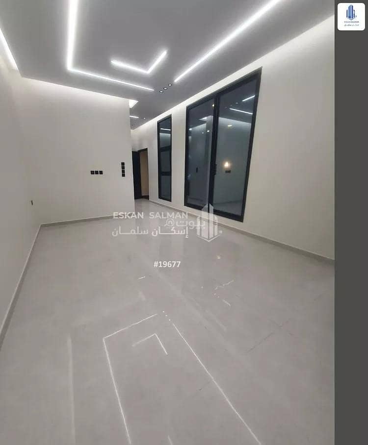 6 bedroom villa in An Nur, Eastern Province 7