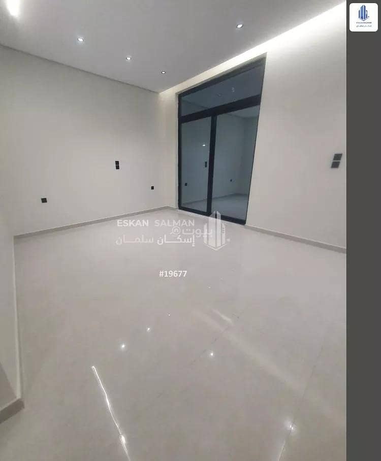 6 bedroom villa in An Nur, Eastern Province 8