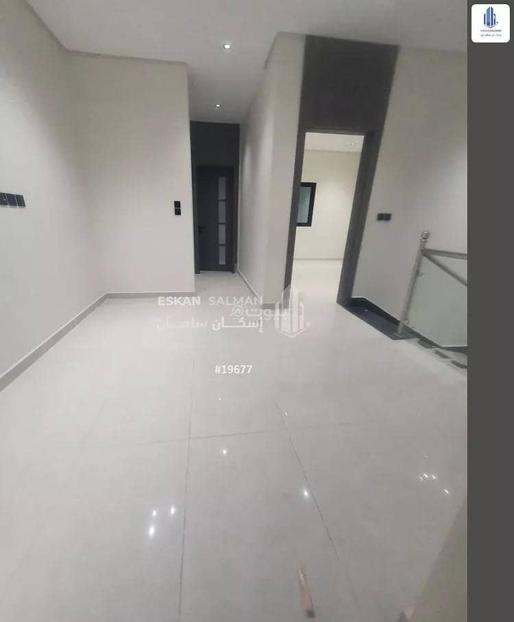 6 bedroom villa in An Nur, Eastern Province 9