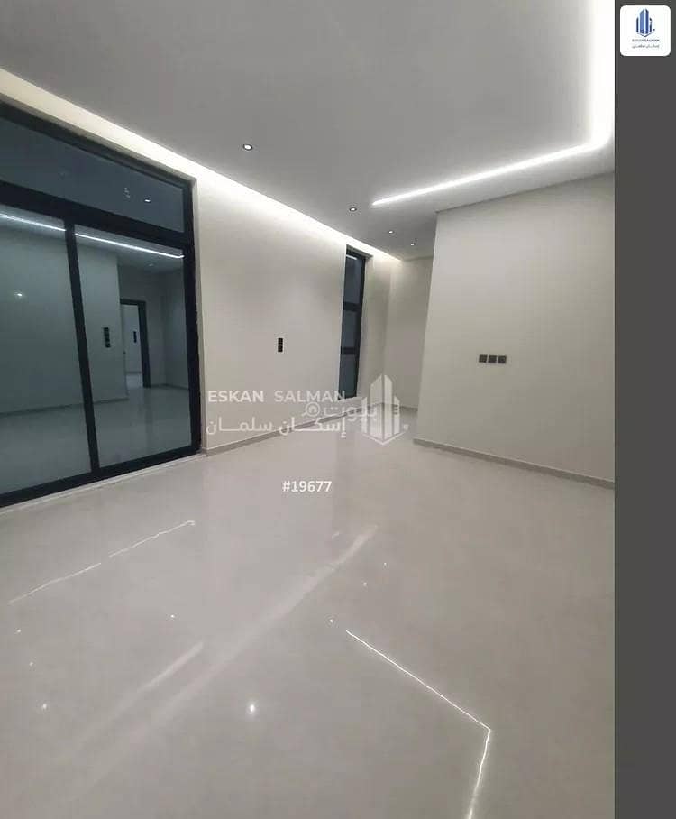 6 bedroom villa in An Nur, Eastern Province 10