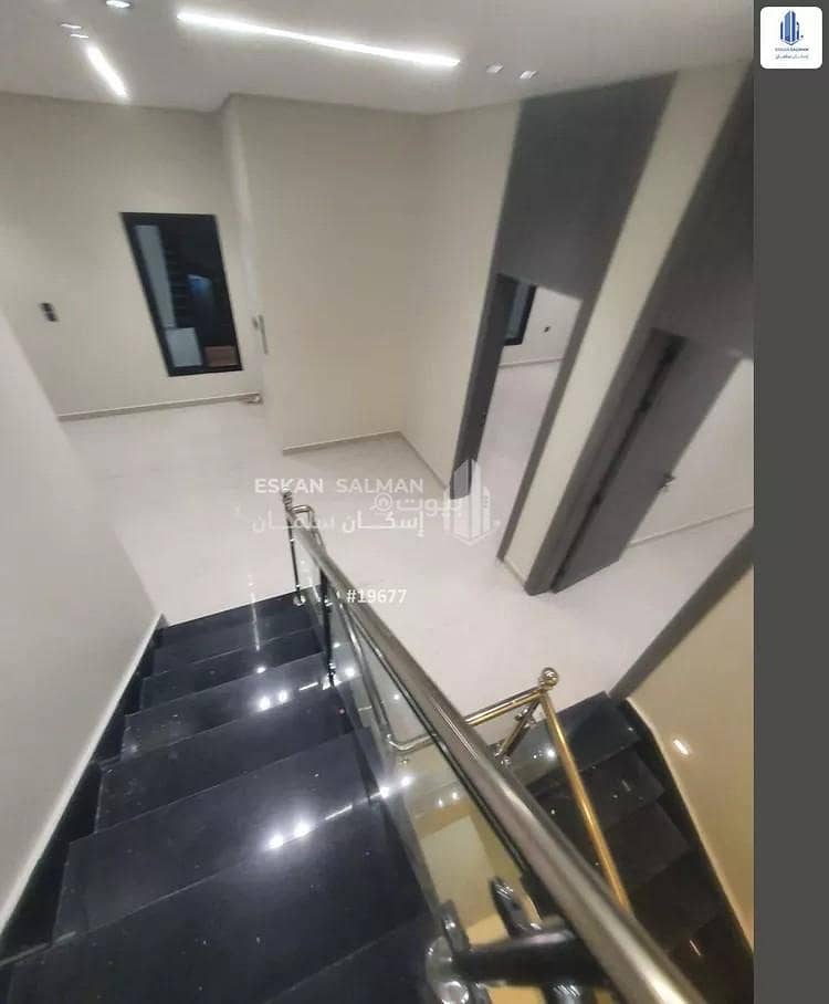 6 bedroom villa in An Nur, Eastern Province 11