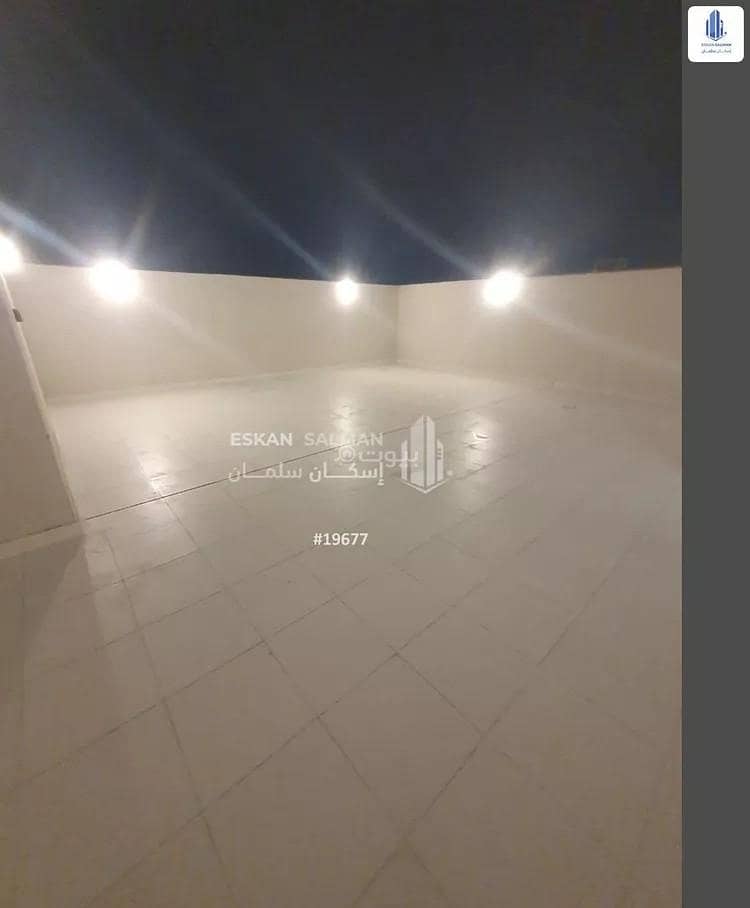 6 bedroom villa in An Nur, Eastern Province 12