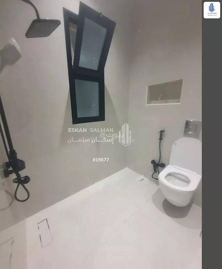 6 bedroom villa in An Nur, Eastern Province 13
