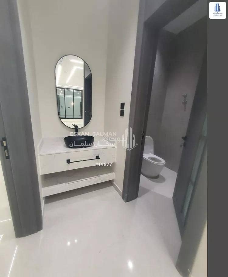 6 bedroom villa in An Nur, Eastern Province 14