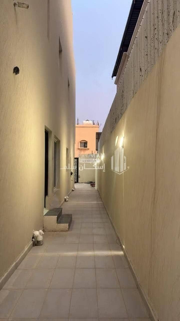 3 bedroom villa in Badr, Eastern Province 2