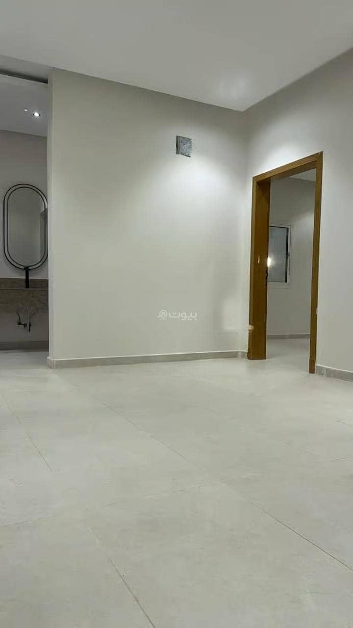 3 bedroom villa in Badr, Eastern Province 4