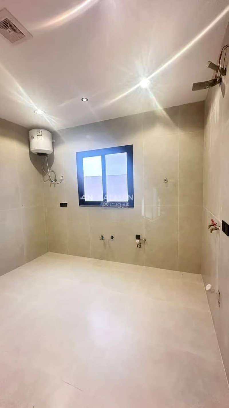 3 bedroom villa in Badr, Eastern Province 5