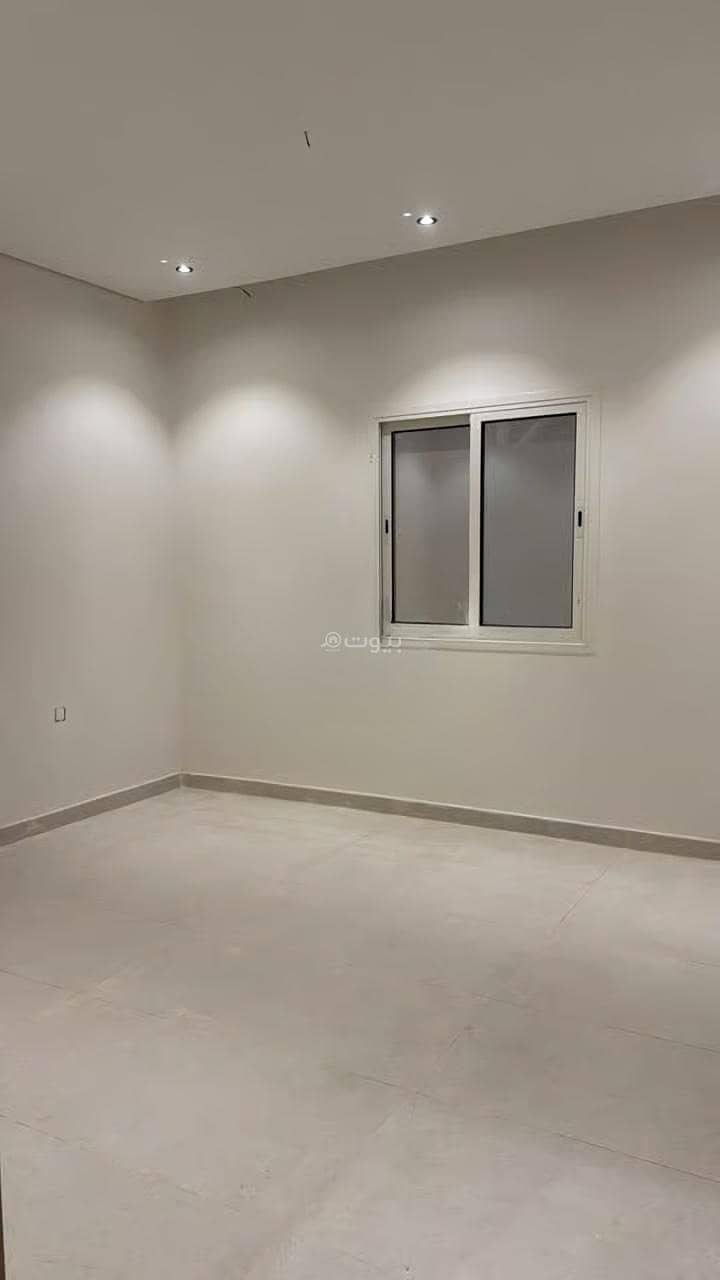 3 bedroom villa in Badr, Eastern Province 6