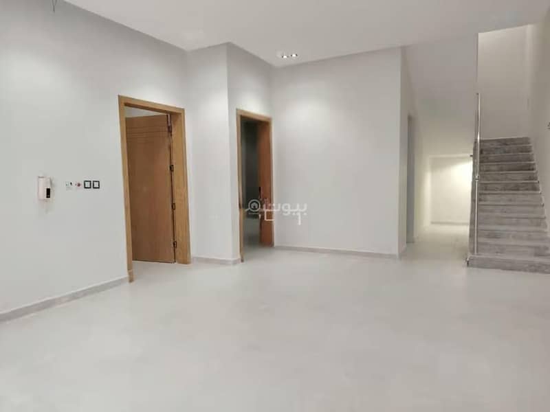 3 bedroom villa in Badr, Eastern Province 7