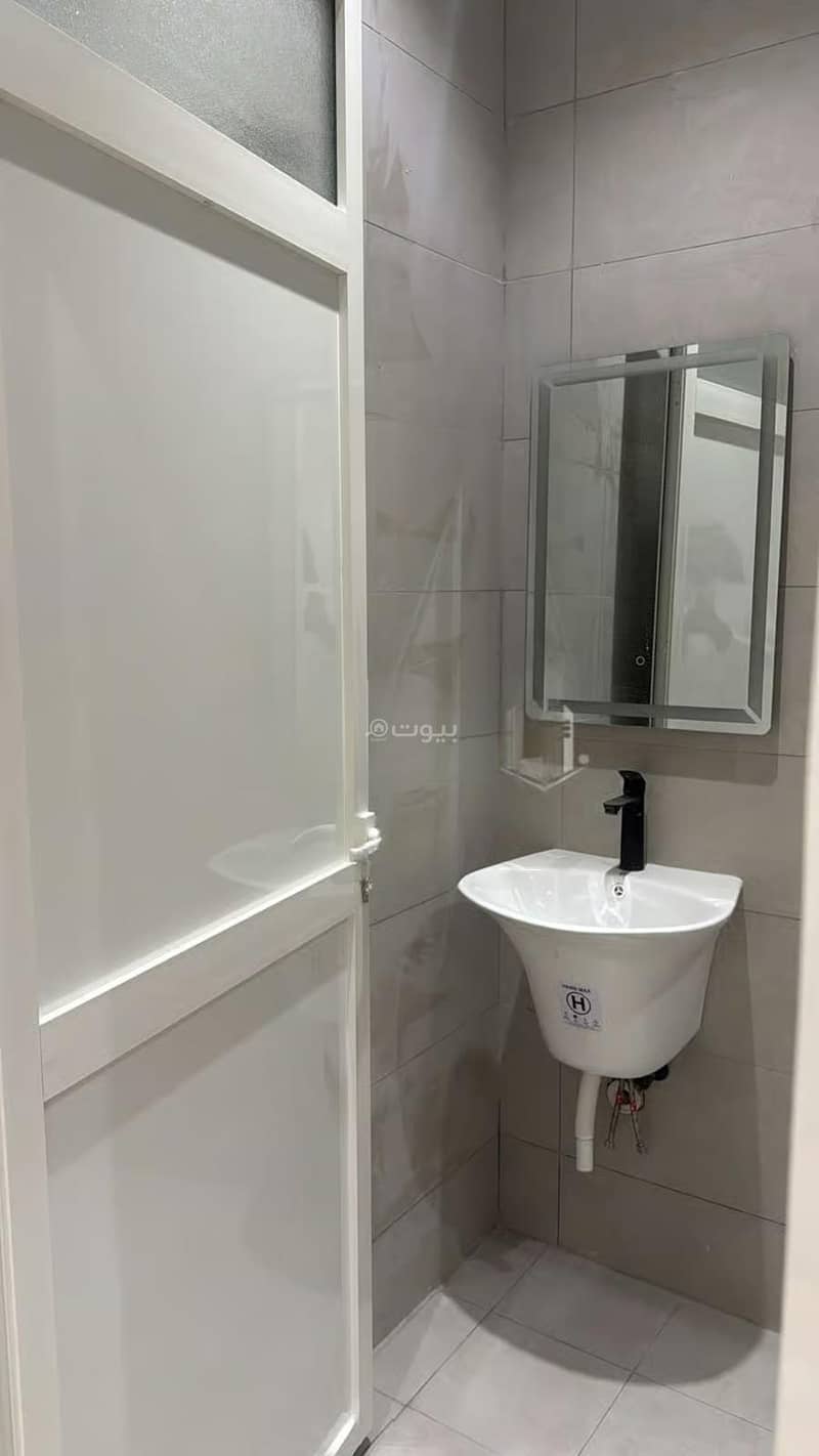 3 bedroom villa in Badr, Eastern Province 8