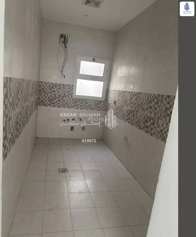 6 bedroom villa in Al Muntazah, Eastern Province 2